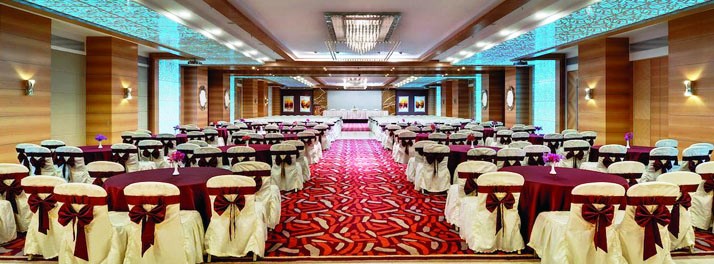 2515/Express Inn - Nashik 07.jpg